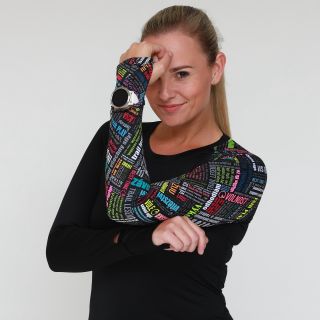 Zateplená trička s dlouhým rukávem jsou na podzim ten nejlepší parťák. Klasická trička vzal letní čas a na teplé mikiny to...